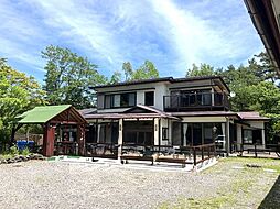 山中 中古戸建