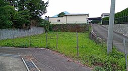 南都留郡富士河口湖町勝山