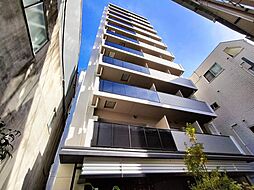 アーバネックス新御徒町駅前 201