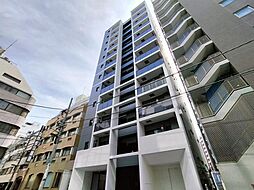 ジオエント秋葉原 402