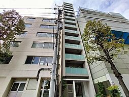 フィシオ飯田橋 1101