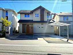 多治見市住吉町７丁目