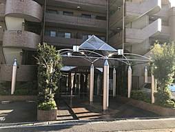 エクセル新長沢北ウィング 202