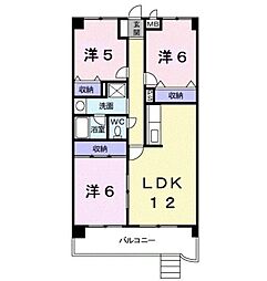 福岡市城南区長尾3丁目