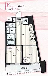 福岡市博多区堅粕4丁目
