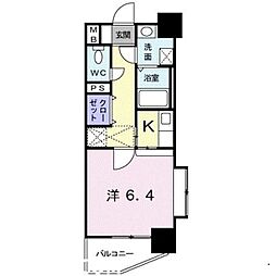 福岡市中央区六本松4丁目