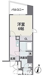 福岡市中央区春吉2丁目