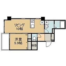 福岡市中央区草香江2丁目