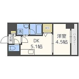 福岡市城南区別府2丁目