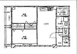 福岡市南区長丘5丁目