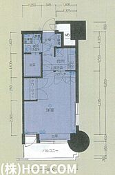 福岡市城南区別府1丁目