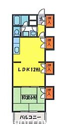福岡市中央区谷2丁目