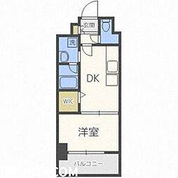 福岡市城南区別府2丁目