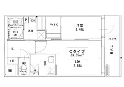 春日市千歳町1丁目