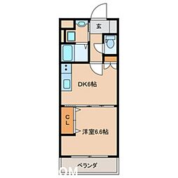 福岡市中央区平尾2丁目