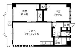 福岡市城南区田島4丁目