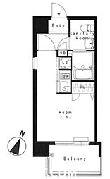 福岡市中央区高砂2丁目