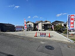 深草鞍ケ谷 売地