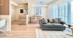 マンハイム五条 721