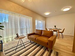 マンハイム五条 721