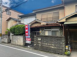 京都市伏見区深草瓦町