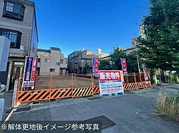 深草下川原町