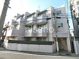 １４１１−ベルベデーレ 202