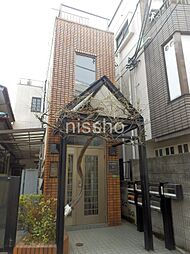 ６５７−メゾン・ド・グリシーヌ 301