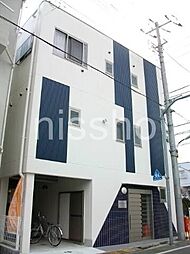 ６５１６−ＭＳヒルズ 202