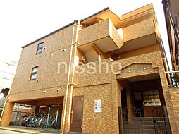 ４０３−グレイスレジデンス 302