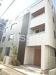 ７６８５−ヴェルディメゾン 201