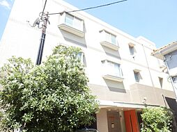 １６２４−サンライズ時和 303