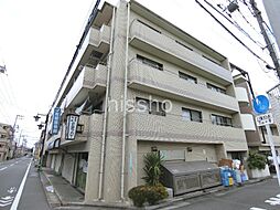 １４７９−ボナクール・ナオ 202