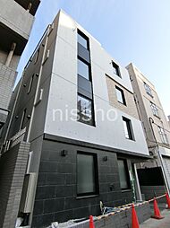 ８０５９−Ｒｅａｆ高円寺 102