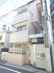 １４８７−アサートン 301