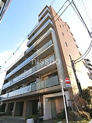 １５１７−ワイズガーデン 305