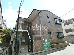 １３６２−アヴォッシュボンシュ 102