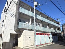 ７３１７−ブランレーヴ 205