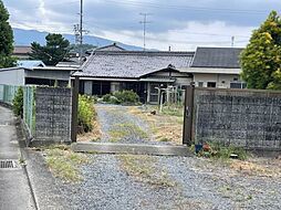 古民家　名倉邸