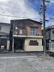 和歌山市小松原5丁目