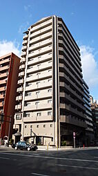 難波ノーブルM・U