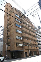 メゾン杉 302