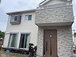 四街道市みのり町の一戸建て