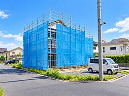仲原4丁目　全2棟