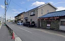 精華町山田下川原