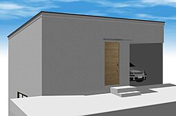 精華町山田下川原