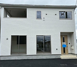 木津川市木津第30 10号棟