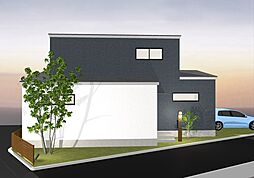 山城町上狛東下