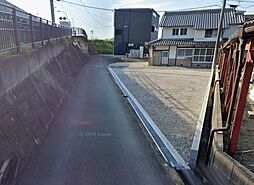 山城町上狛東下