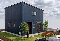 山城町上狛西下　1号地